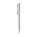 Linoro Wave rPET Pen (263237)