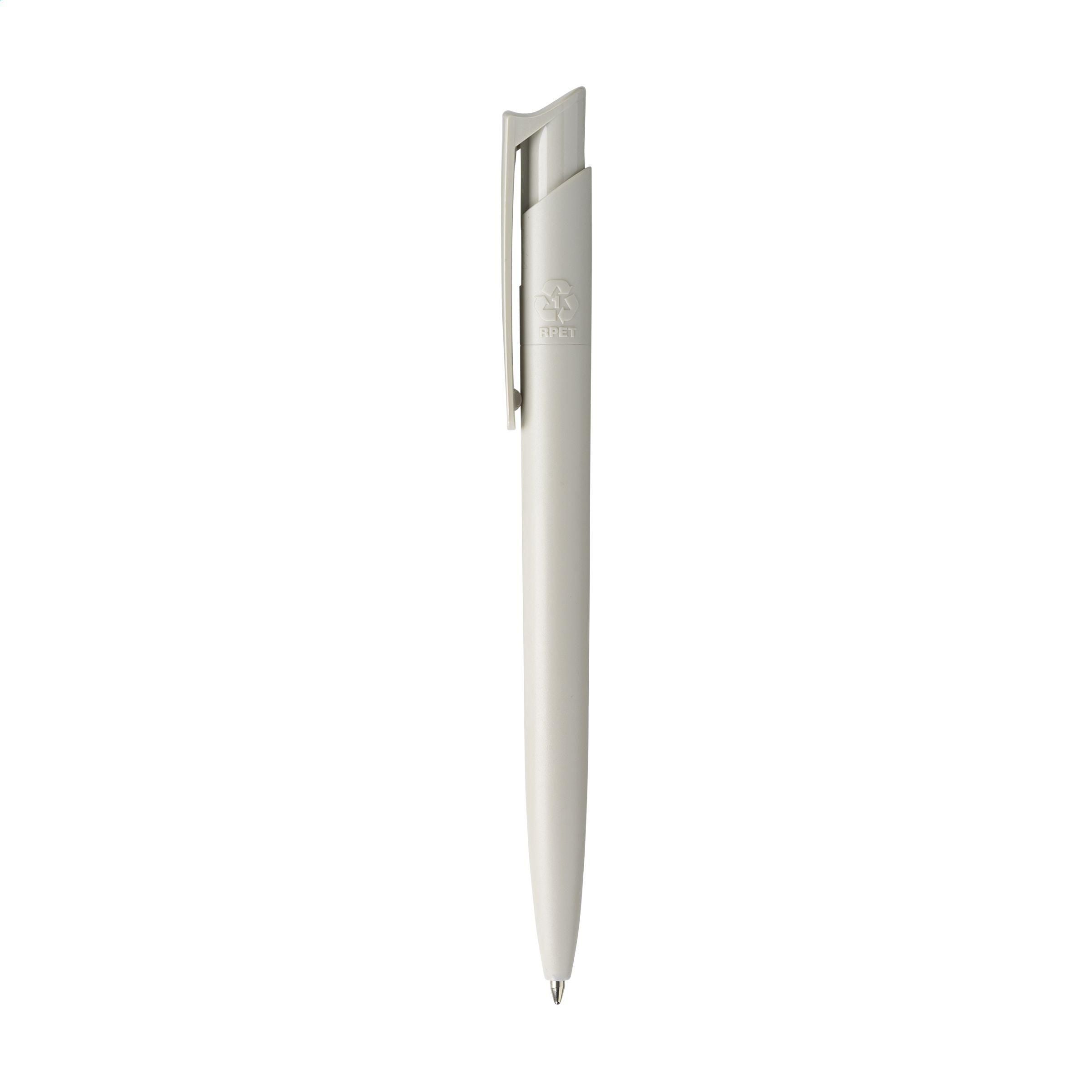 Linoro Wave rPET Pen (263237)