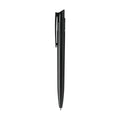 Linoro Wave Ocean Recycled Pen (263238)