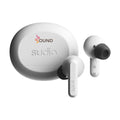 Sudio In-ear TWS Earbuds A3 Pro (263263)