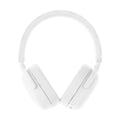 Sudio Over-ear Headphone R4 (263264)