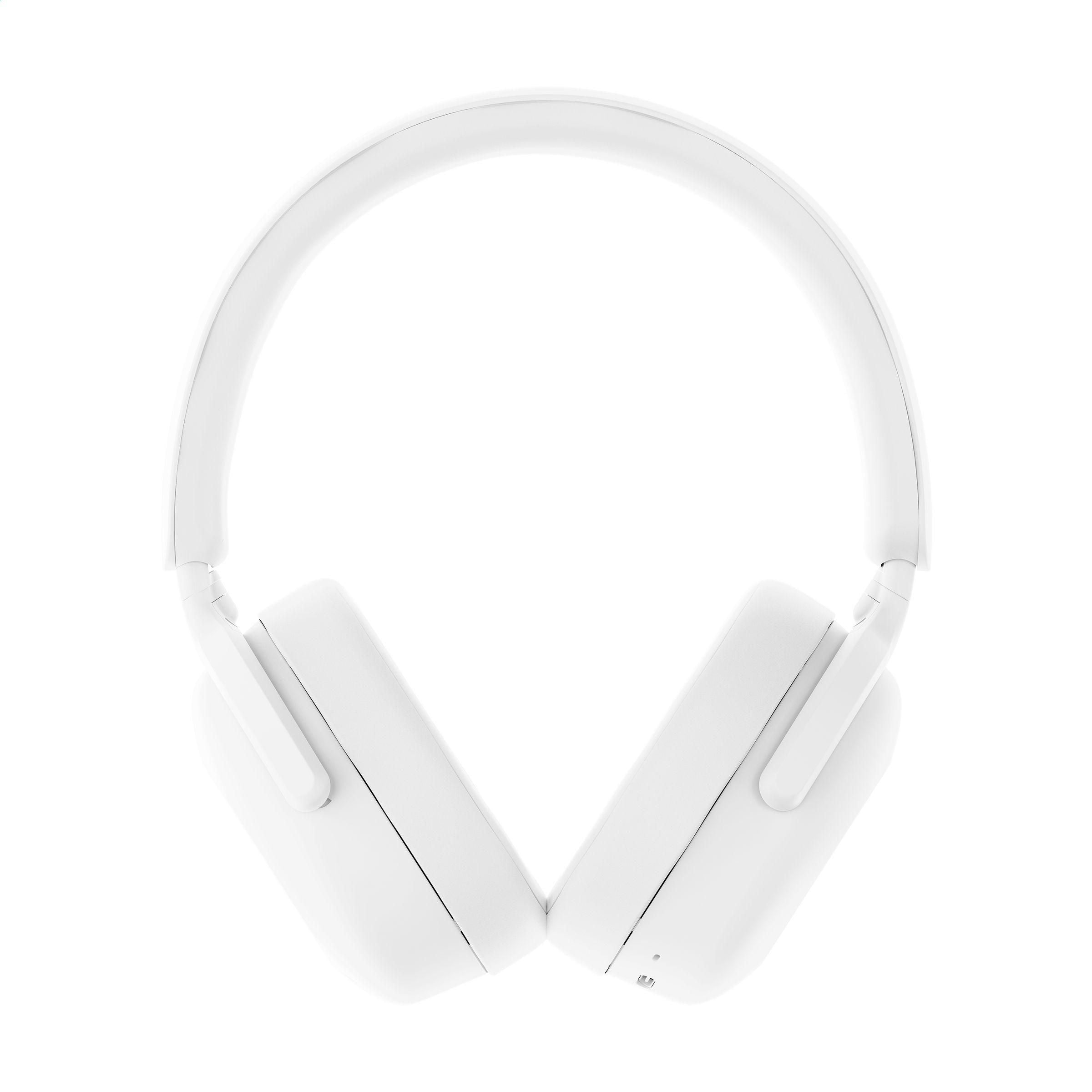 Sudio Over-ear Headphone R4 (263264)