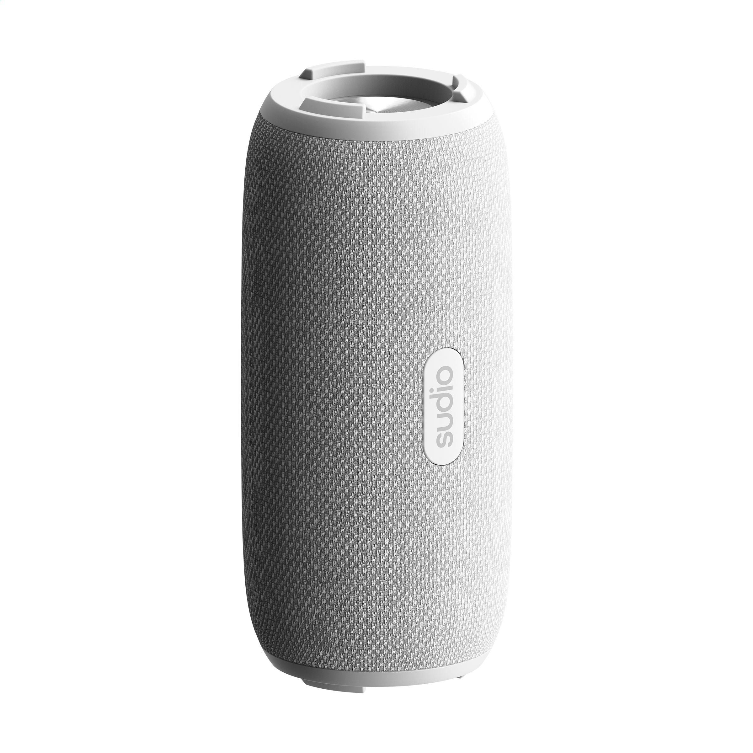 Sudio Bluetooth Speaker F5 (263272)