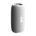 Sudio Bluetooth Speaker F5 Pro (263387)