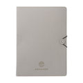 Livo A4 document folder (263748)
