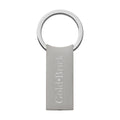 StraightKey key ring (263289)