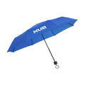 Colorado Mini foldable umbrella 21 inch (260824)