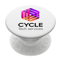 PopSockets® 2.0 phone grip (263305)
