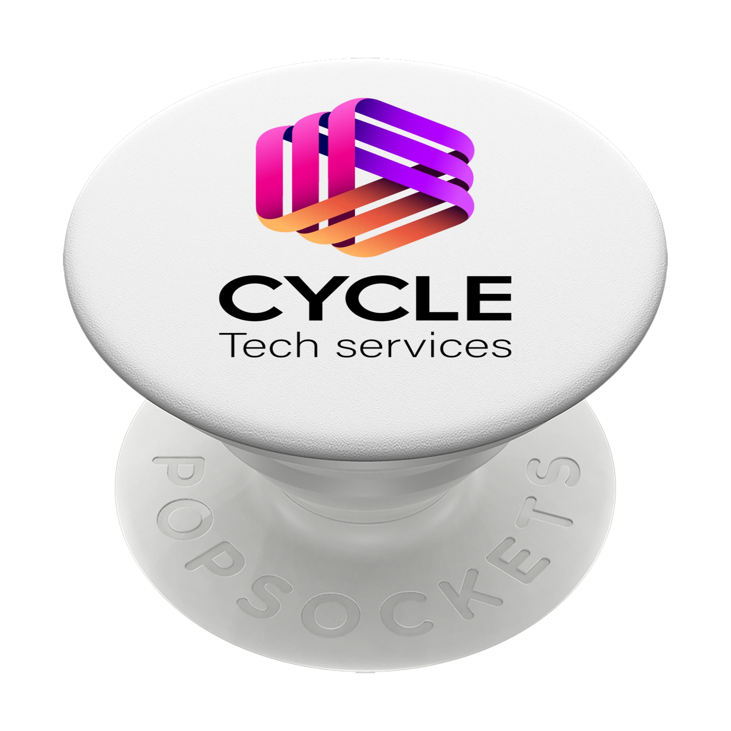 PopSockets® 2.0 phone grip (263305)