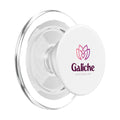 Popsockets® MagSafe Popgrip telephone holder (263534)
