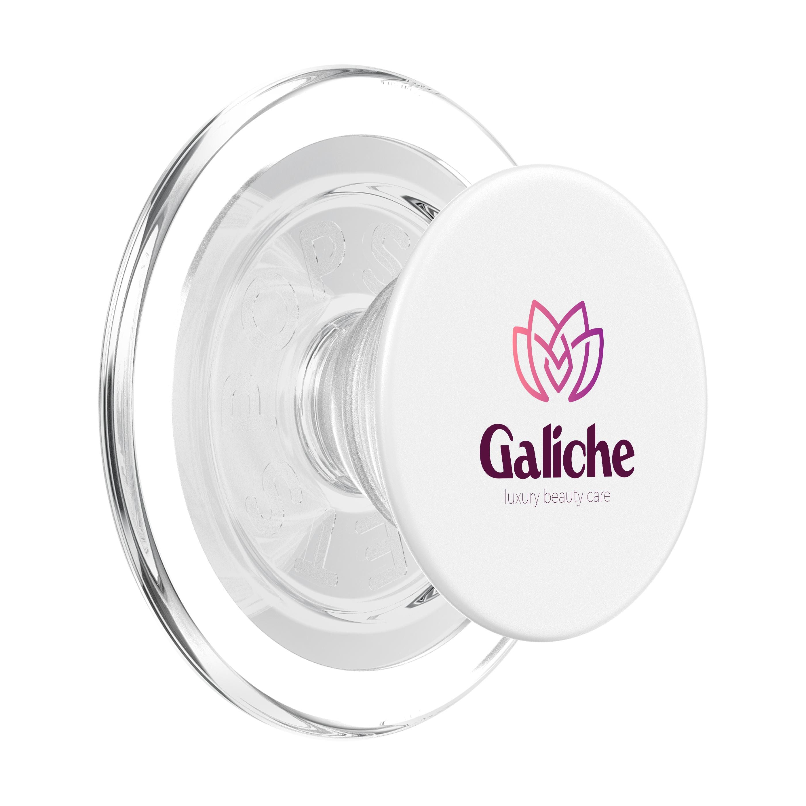 Popsockets® MagSafe Popgrip telephone holder (263534)