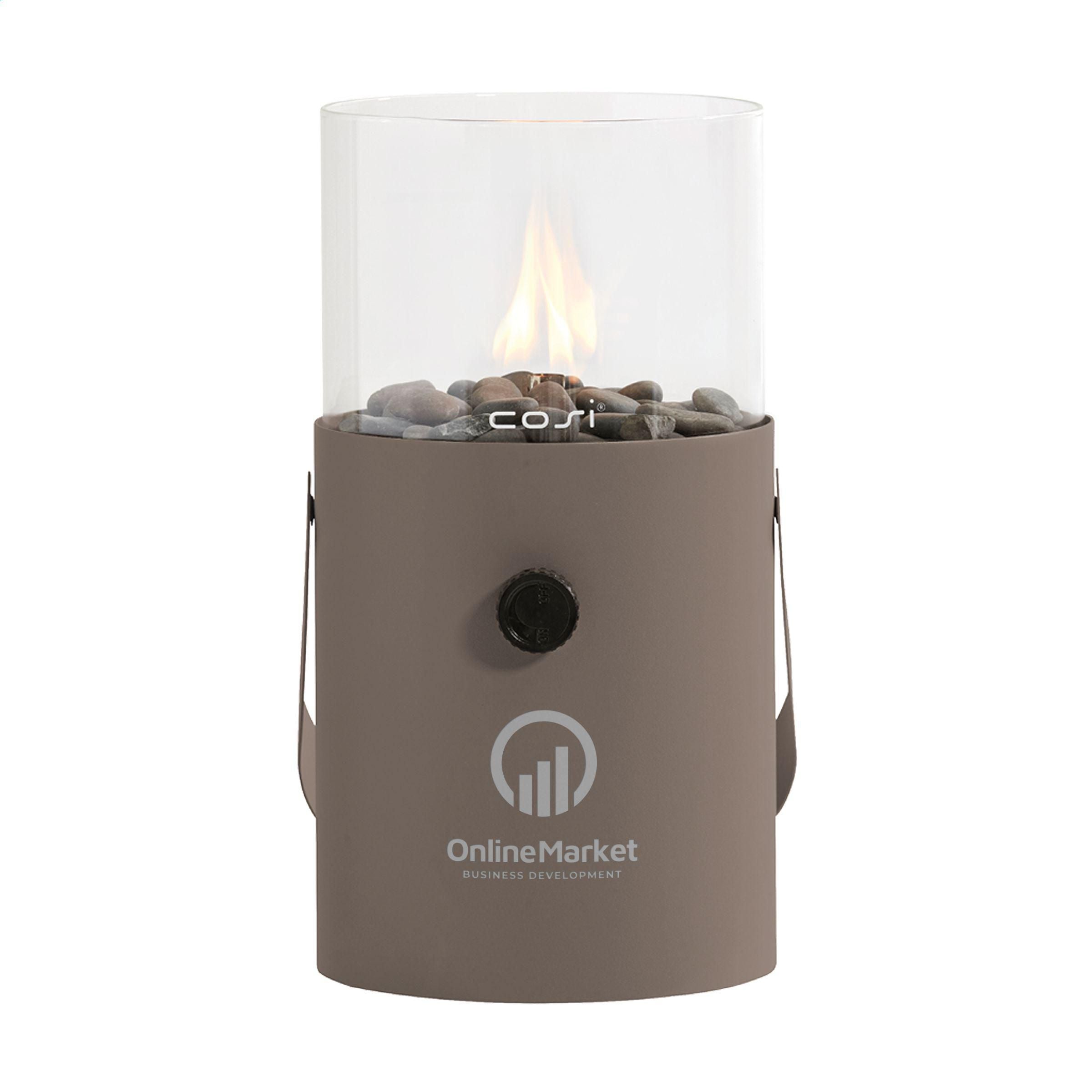 Cosiscoop Original Gas lantern (262336)