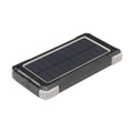 Trail RCS Solar Charger 10000 (262360)