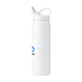 Skylar RCS Recycled Steel Water Bottle 900 ml (263198)