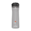 Contigo® Ashland 2.0 720 ml drinking bottle (263357)