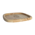 Gusta Tray / Deco Board (263391)