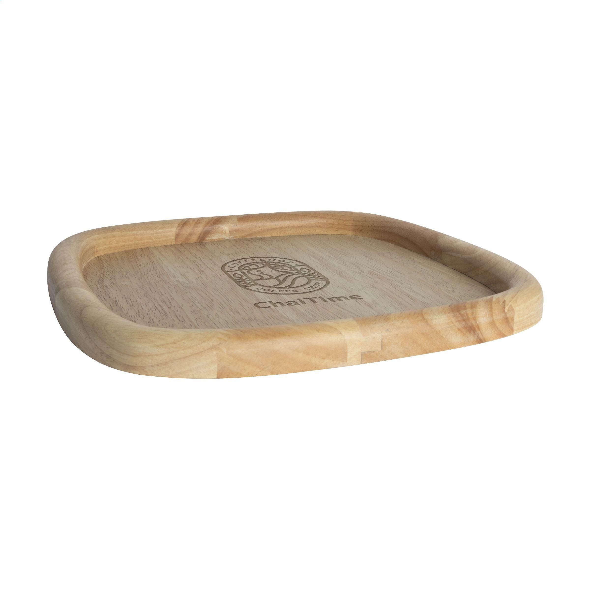Gusta Tray / Deco Board (263391)