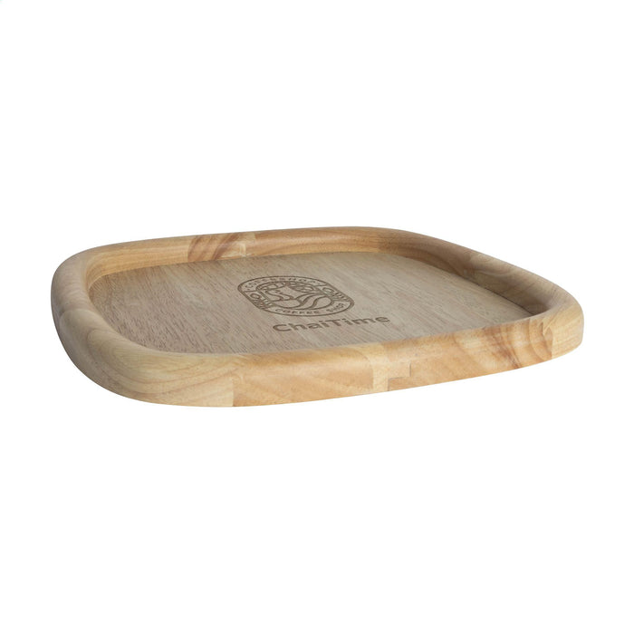 Gusta Tray / Deco Board (263391)