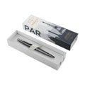 Parker Jotter Global Icon Paris - Blue ink (263392)