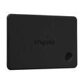 Chipolo CARD Tracker (263400)