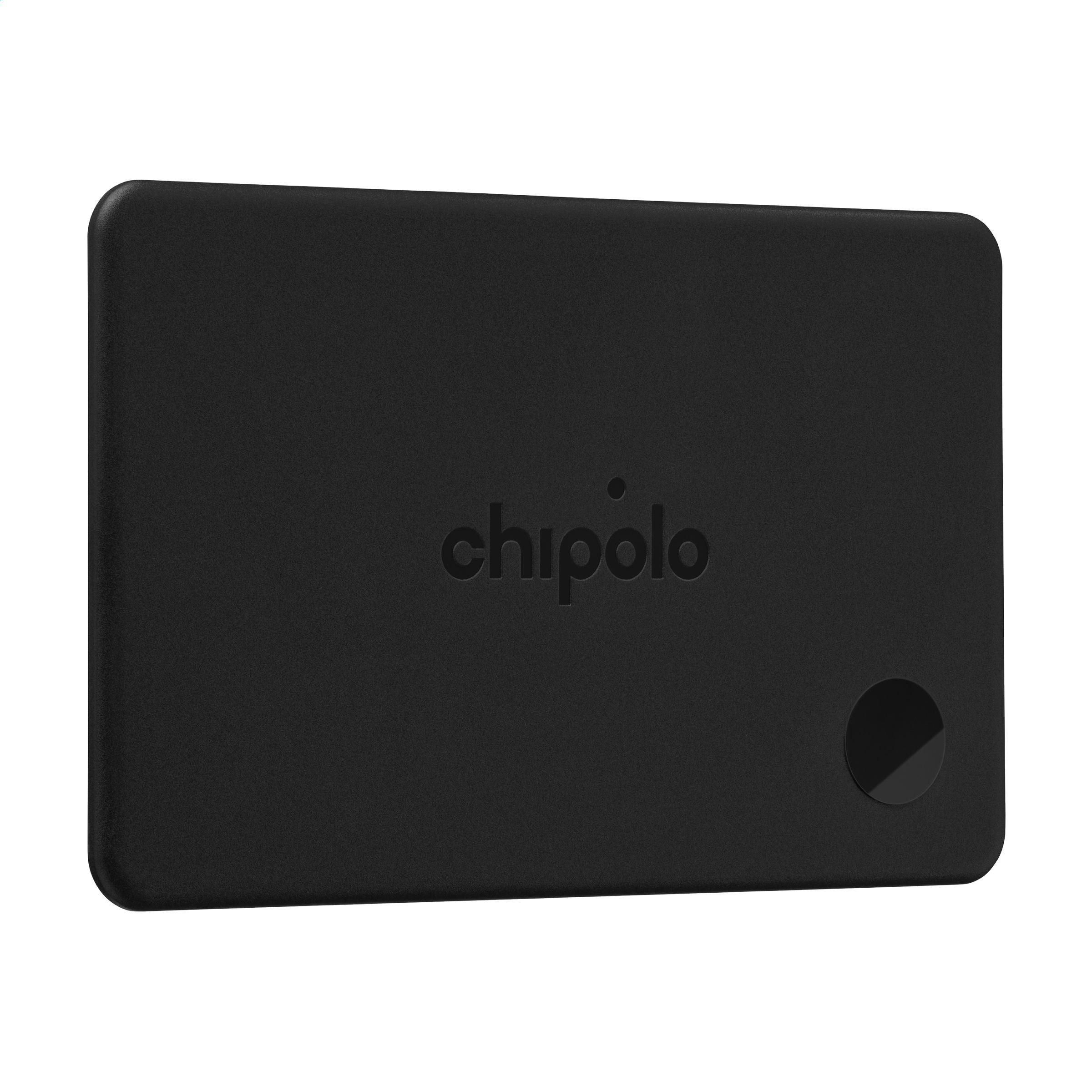 Chipolo CARD Tracker (263400)