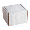 gift/shipping box (261223)