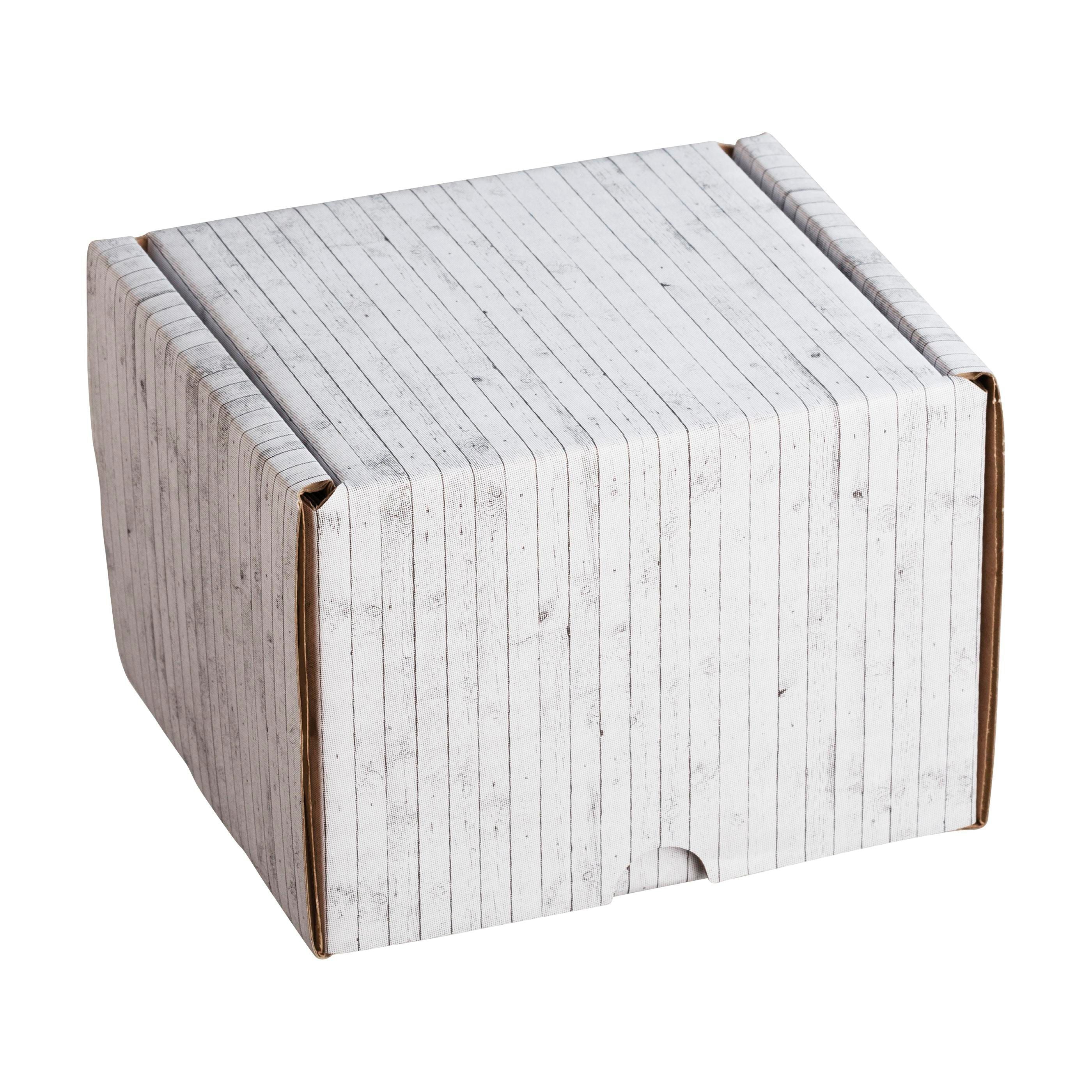 gift/shipping box (261223)