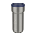 Mepal Thermo Cup Elllipse 375 ml (261378)