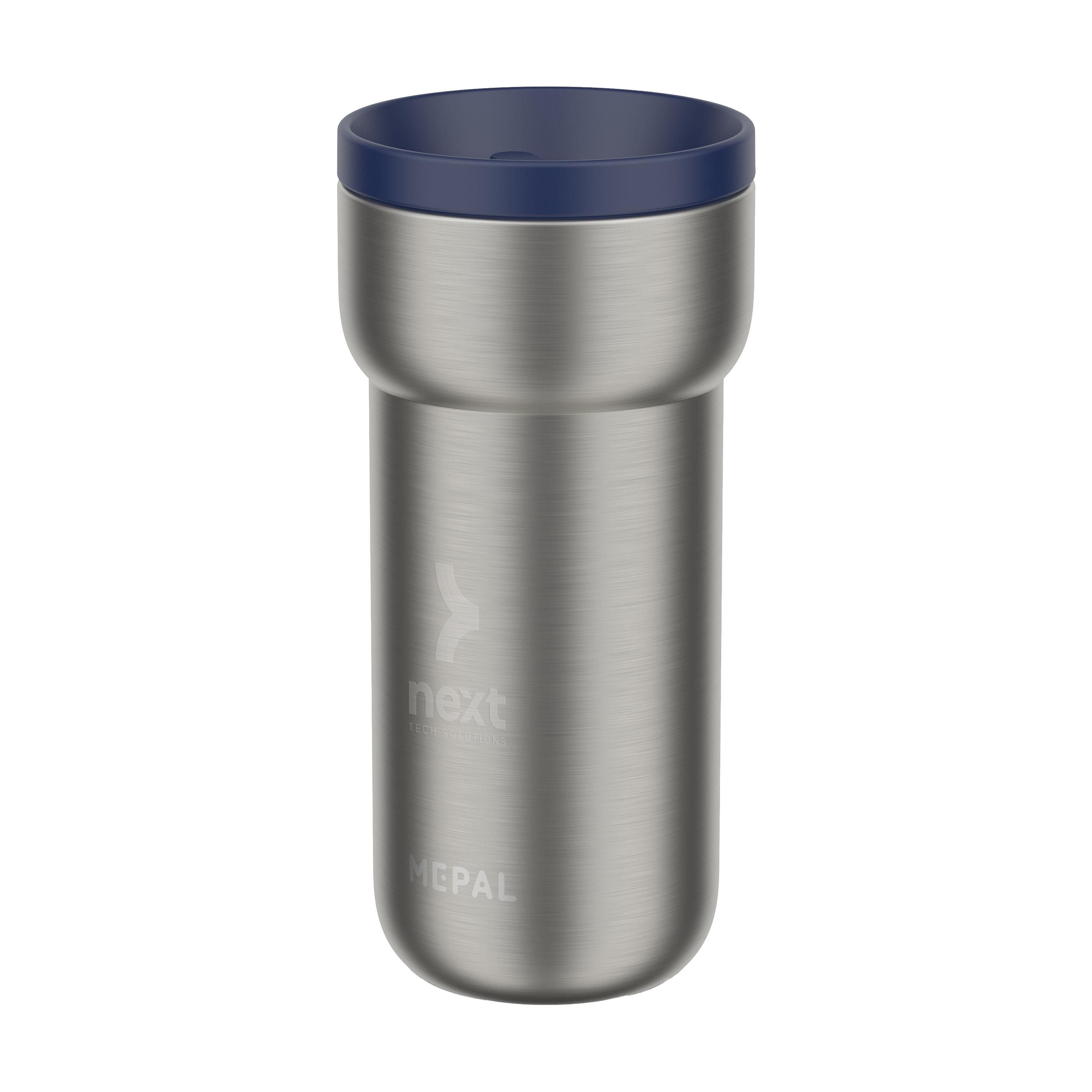 Mepal Thermo Cup Elllipse 375 ml (261378)