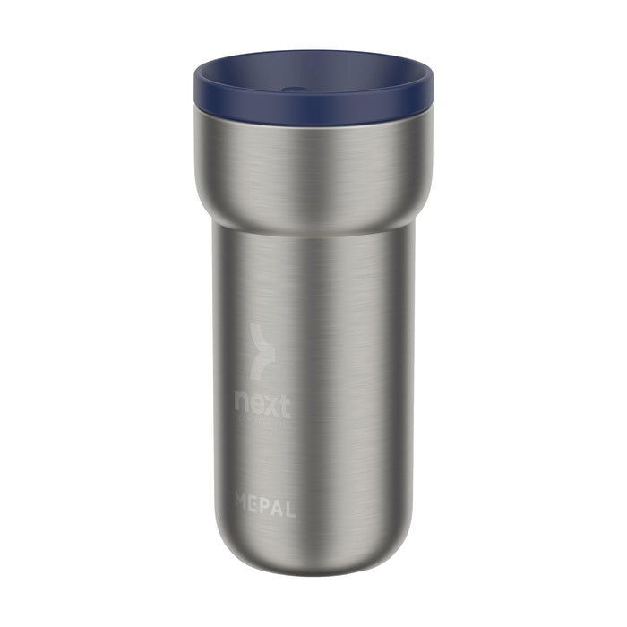 Mepal Thermo Cup Elllipse 375 ml (261378)
