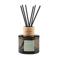 Wooosh Fragrance Sticks Green Herbs (261961)