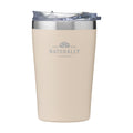 Re-Steel RCS Recycled Coffee Mug 380 ml thermo cup (262327)
