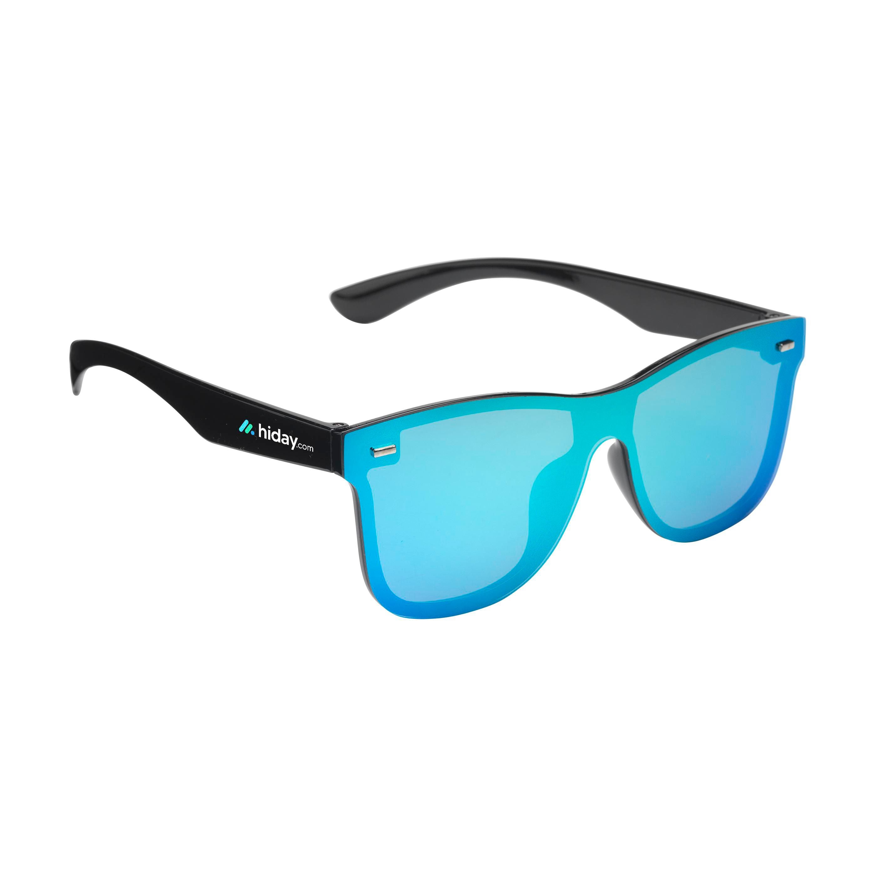 CoastLine GRS Recycled PC sunglasses (263261)