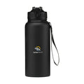AquaSteel XL Wide RCS Recycled Water Bottle 900 ml (263334)