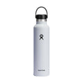 Hydro Flask Standard Mouth 710 ml thermos flask (263375)