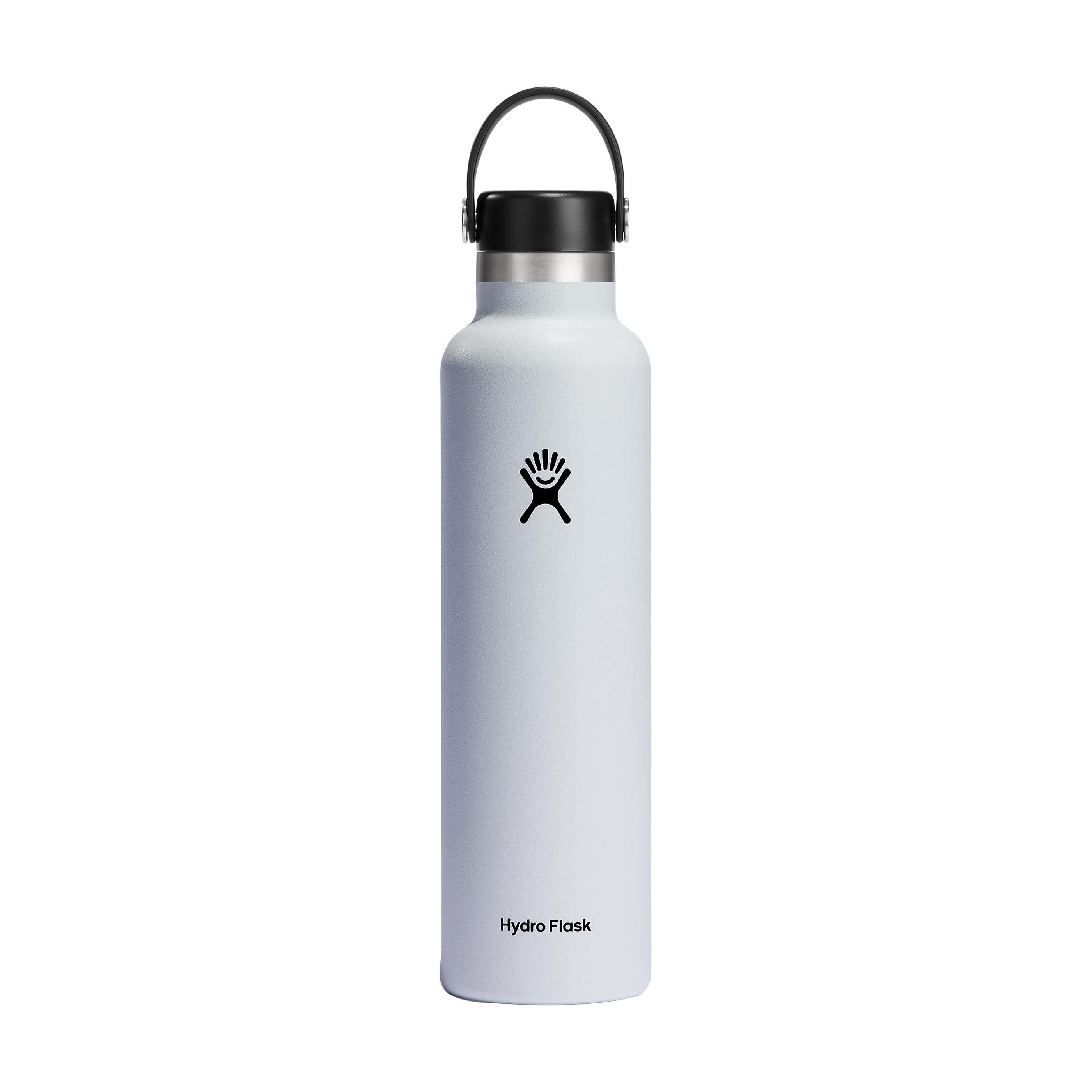 Hydro Flask Standard Mouth 710 ml thermos flask (263375)