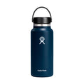 Hydro Flask®32 oz (946 ml) Wide Mouth (263377)