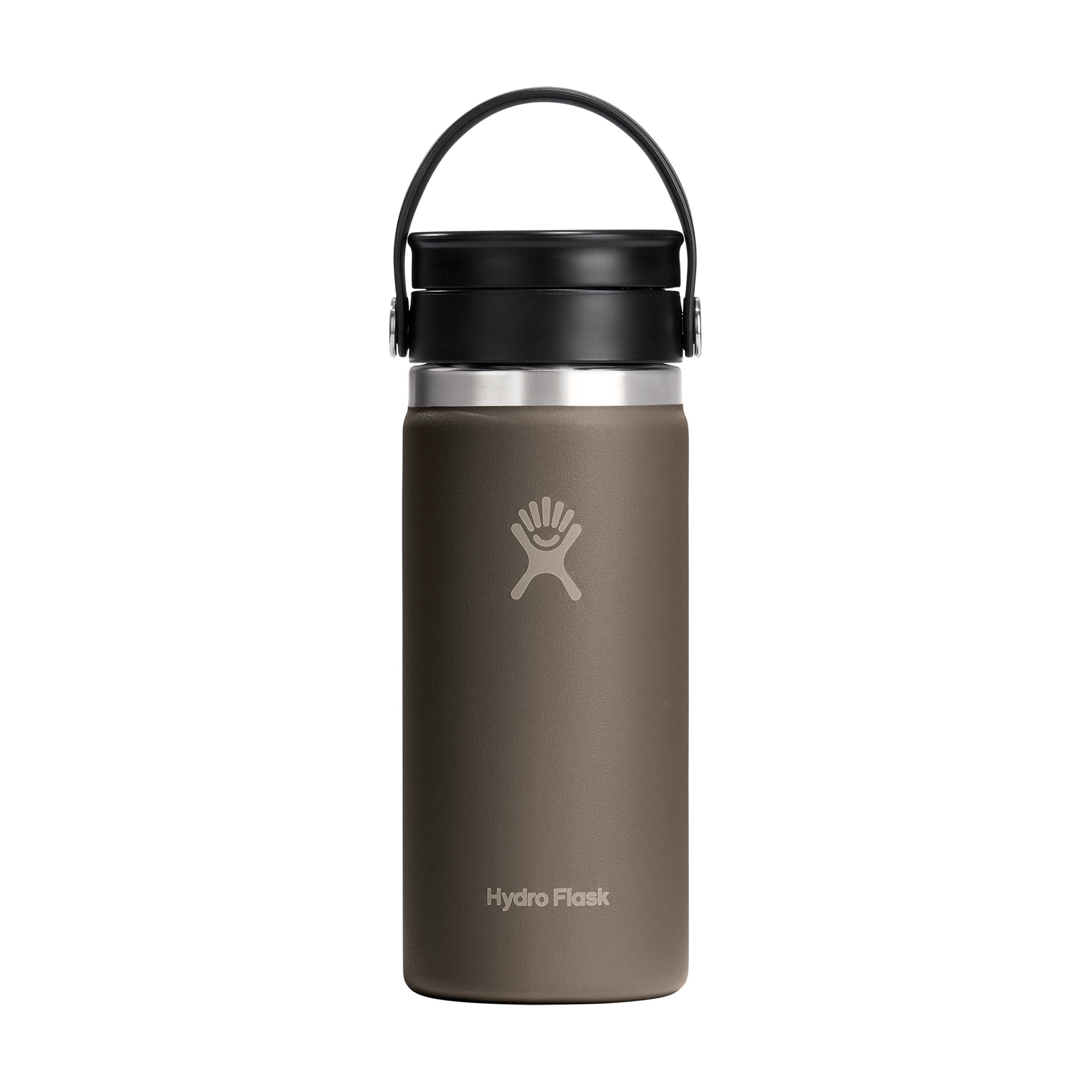 Hydro Flask Coffee with Flex Sip™ Lid 473 ml thermos flask/cup (263380)