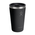 Hydro FLask All Around Tumbler 473 ml thermos cup (263381)