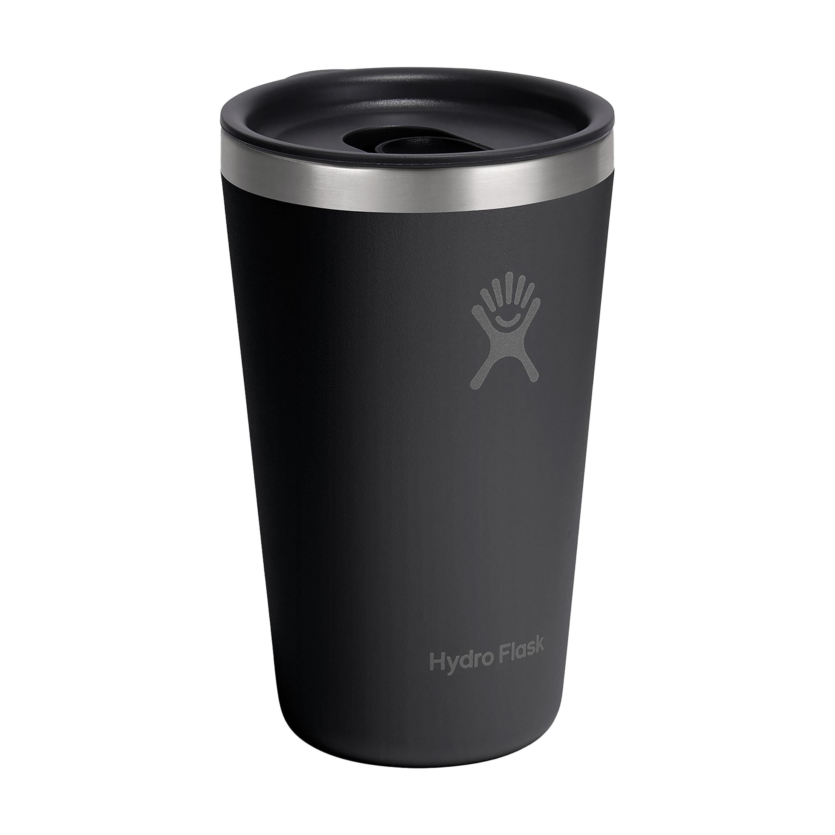 Hydro FLask All Around Tumbler 473 ml thermos cup (263381)