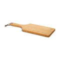 Diamant Sabatier Cutting Board Size M (265714)