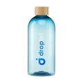 RPET Bottle 500 ml water bottle (269002)