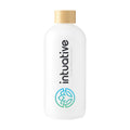 Natural Bottle 500 ml drinking bottle (269051)