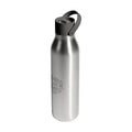 Circular&Co Recycled Stainless Steel Bottle 750 ml (269506)
