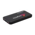 Grundig Powerbank 10000 mAh (262673)