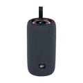 Halo Portable Bluetooth Speaker 16W (263071)