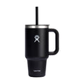 Hydro Flask Travel Tumbler 946 ml drinking cup (263384)