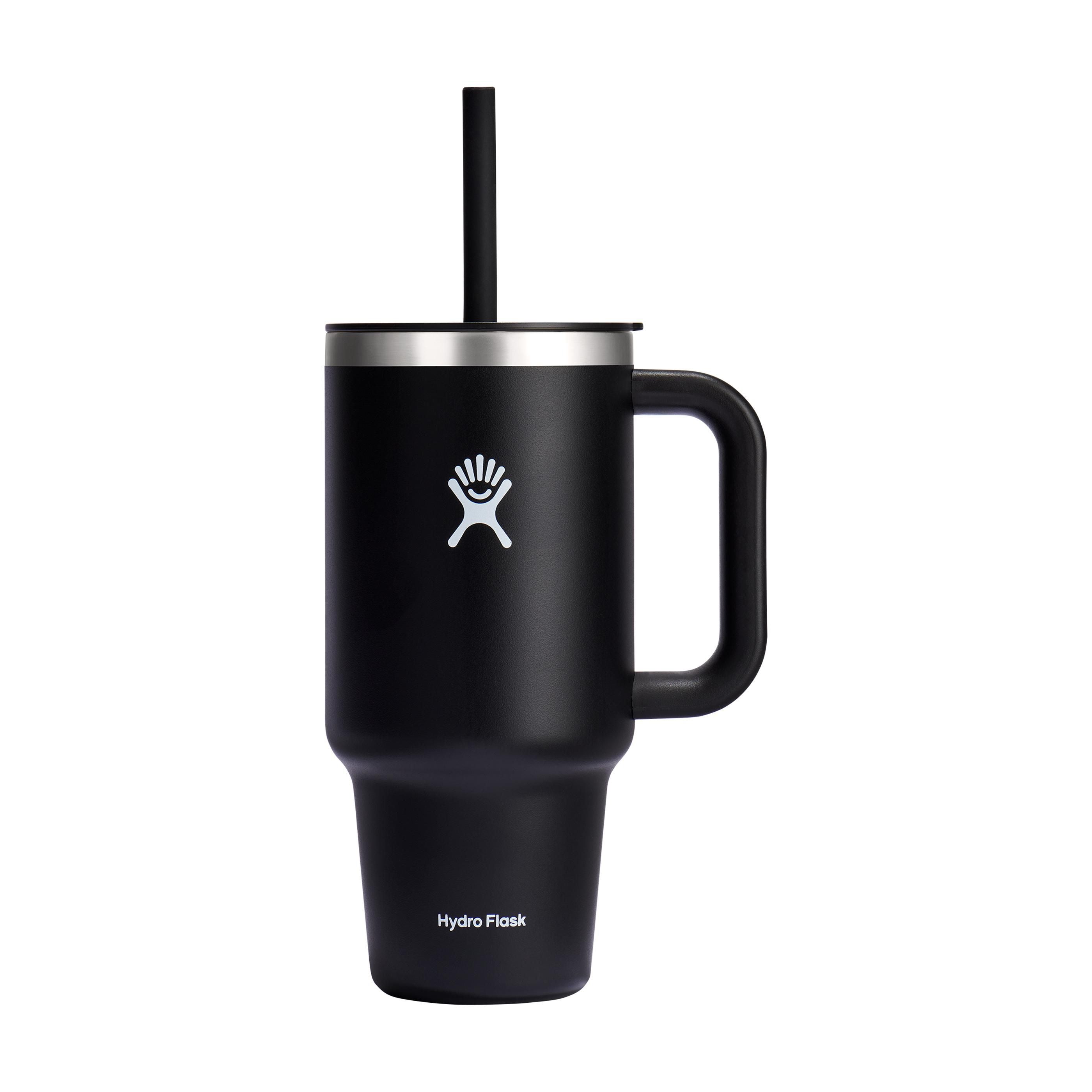 Hydro Flask Travel Tumbler 946 ml drinking cup (263384)