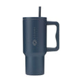 Rhino RCS Recycled Steel Cup 900 ml (261727)