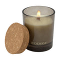 Wooosh Scented Candle Hidden Fig (261957)